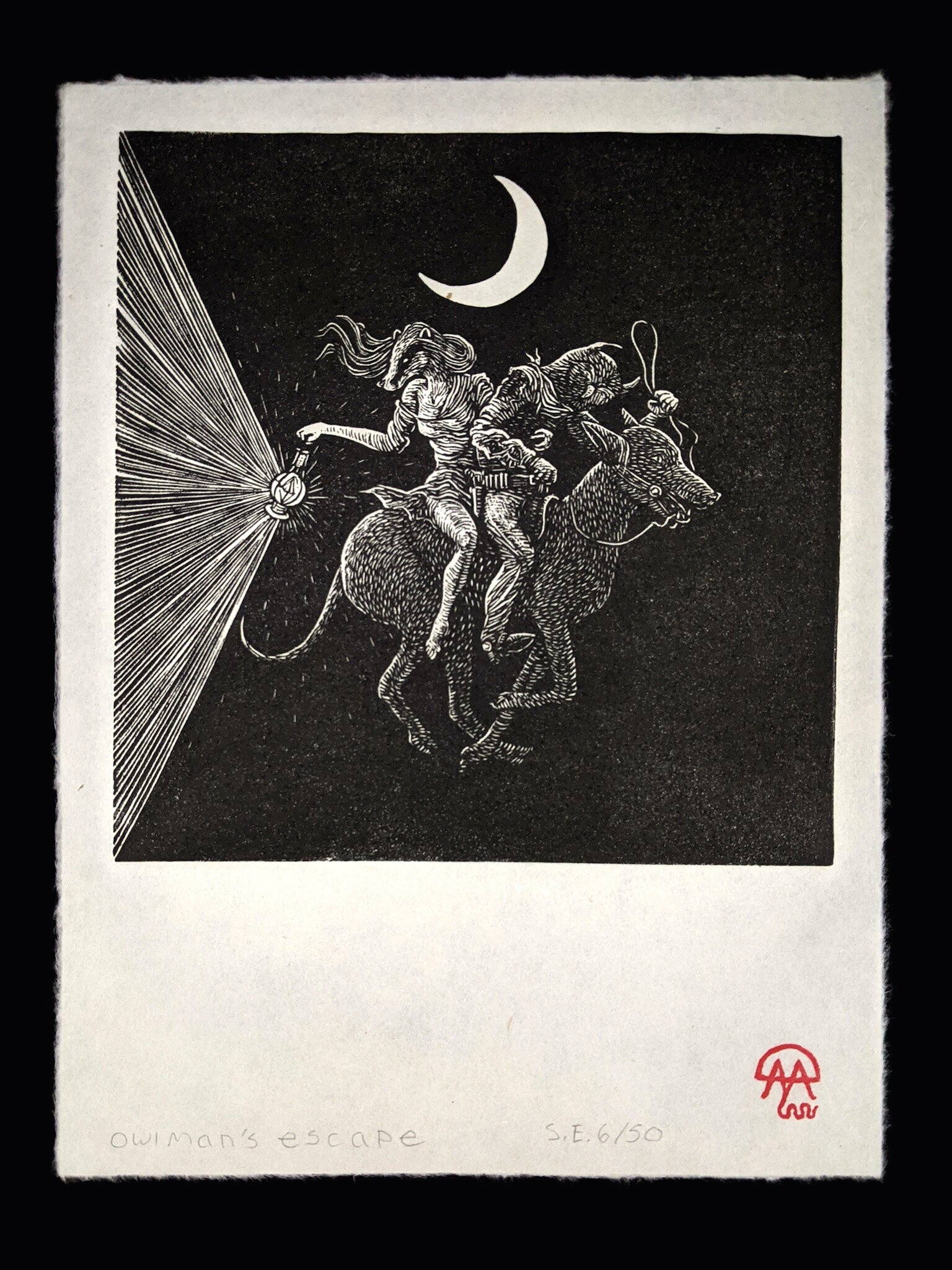 3914116F-4D07-42F7-A059-325531DCE14C