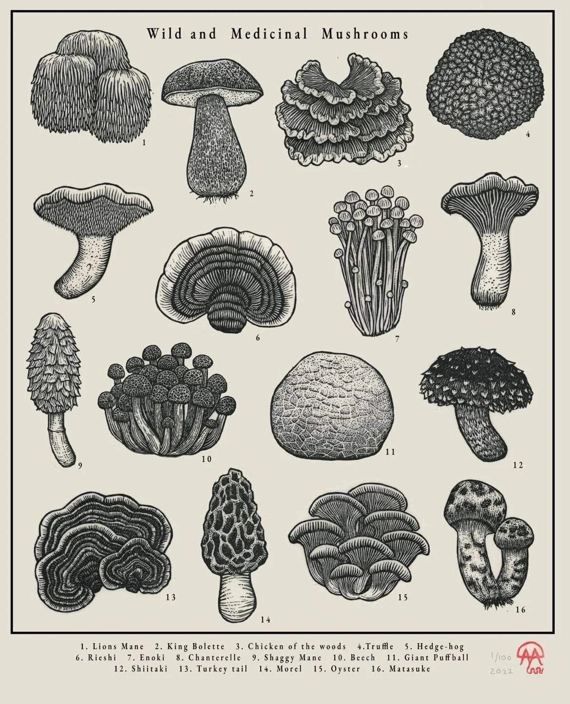 8764DB7C-8BFE-4682-8EC5-44B4DBE0A8C3