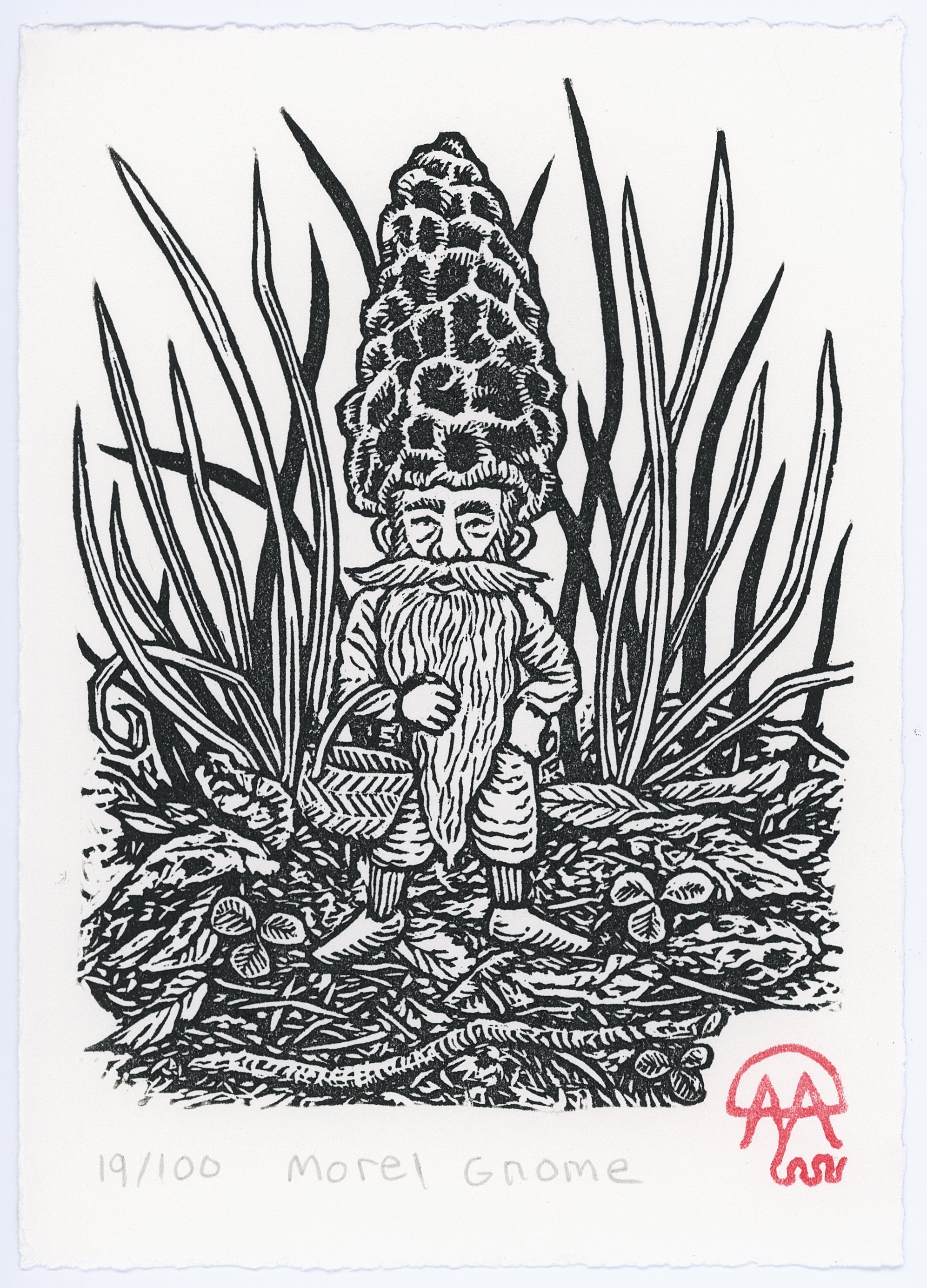 Morel Gnome.jpg