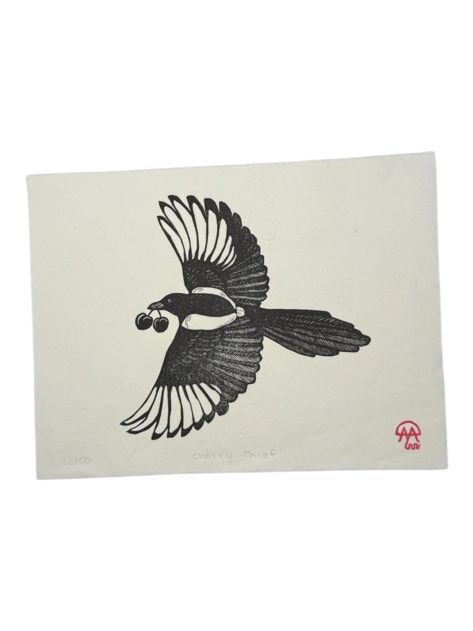 anomal-press-cherry-thief-linocut