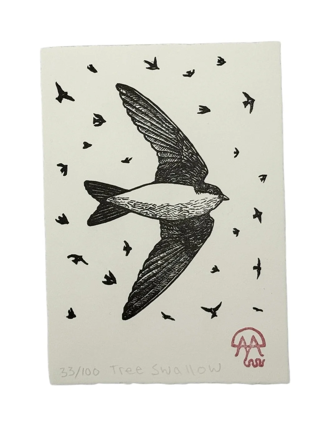 anomal-press-linocut-print-swallow-bird