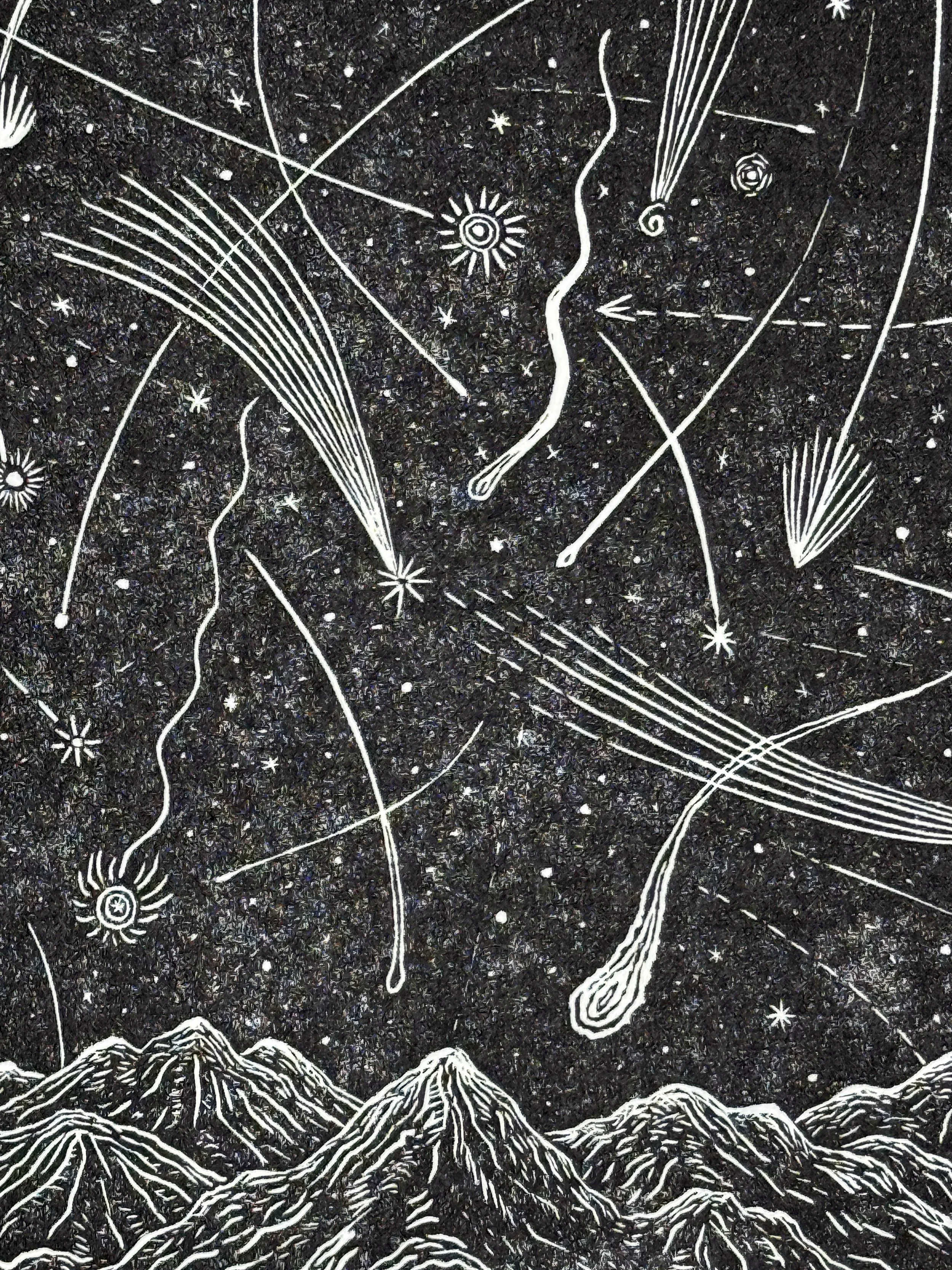 Starfall closeup.jpg