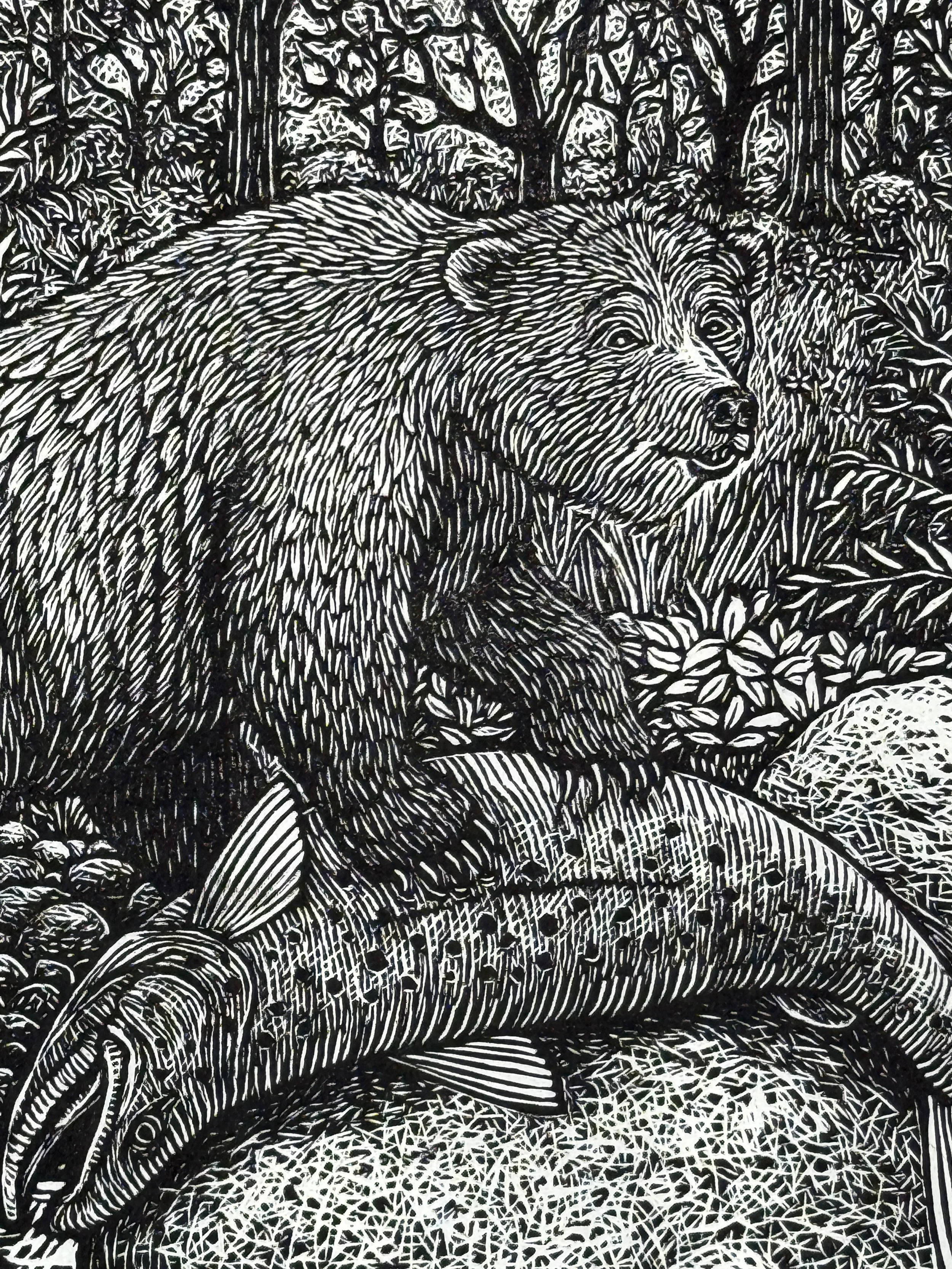 Fish Dinner close up.jpg