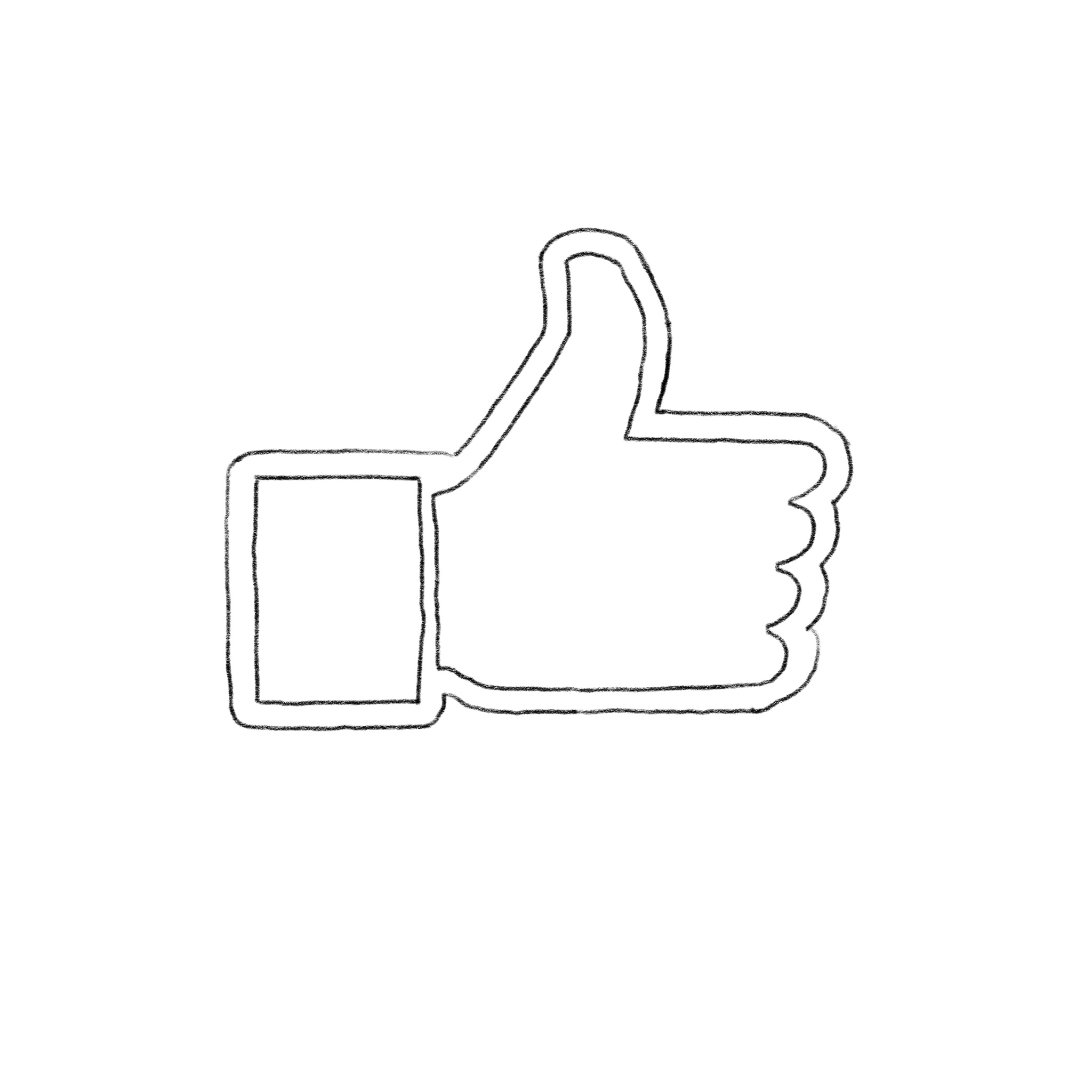 09777002-8338-43BF-99AF-1CB6FD4F520F.jpeg