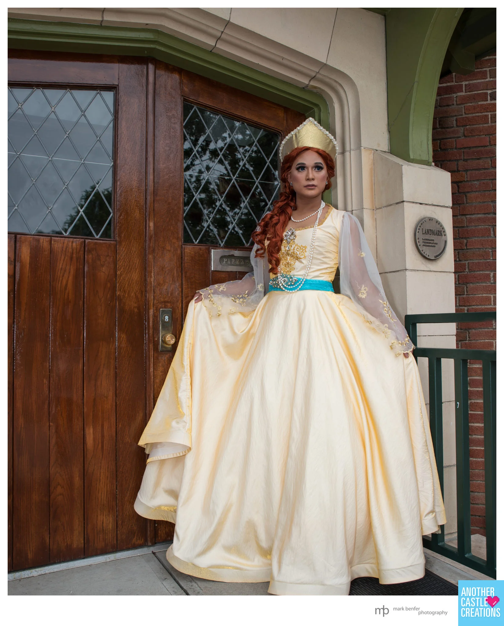 MBP_4427-Edit.jpg