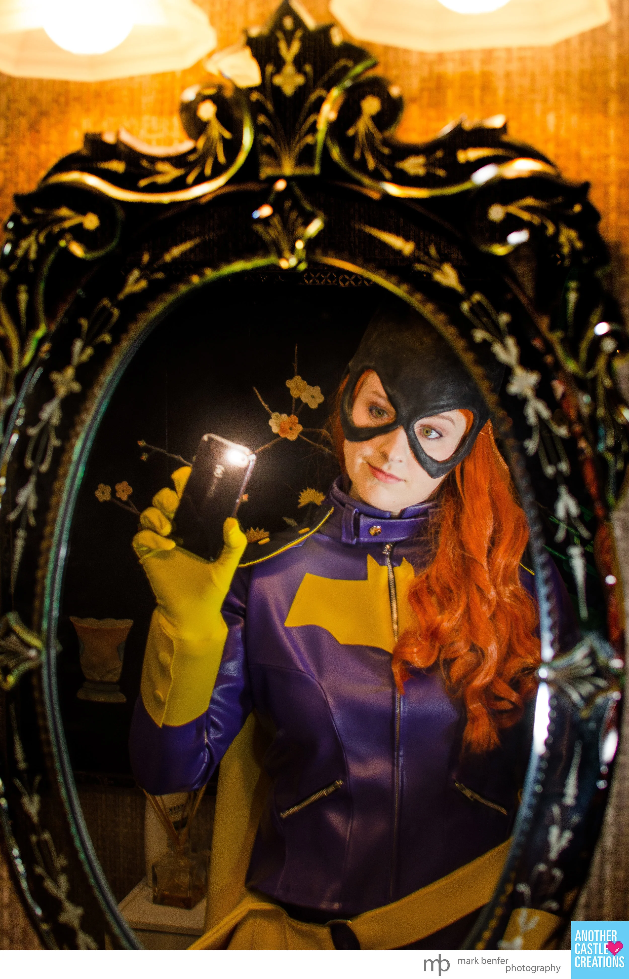 Batgirl-16.jpg