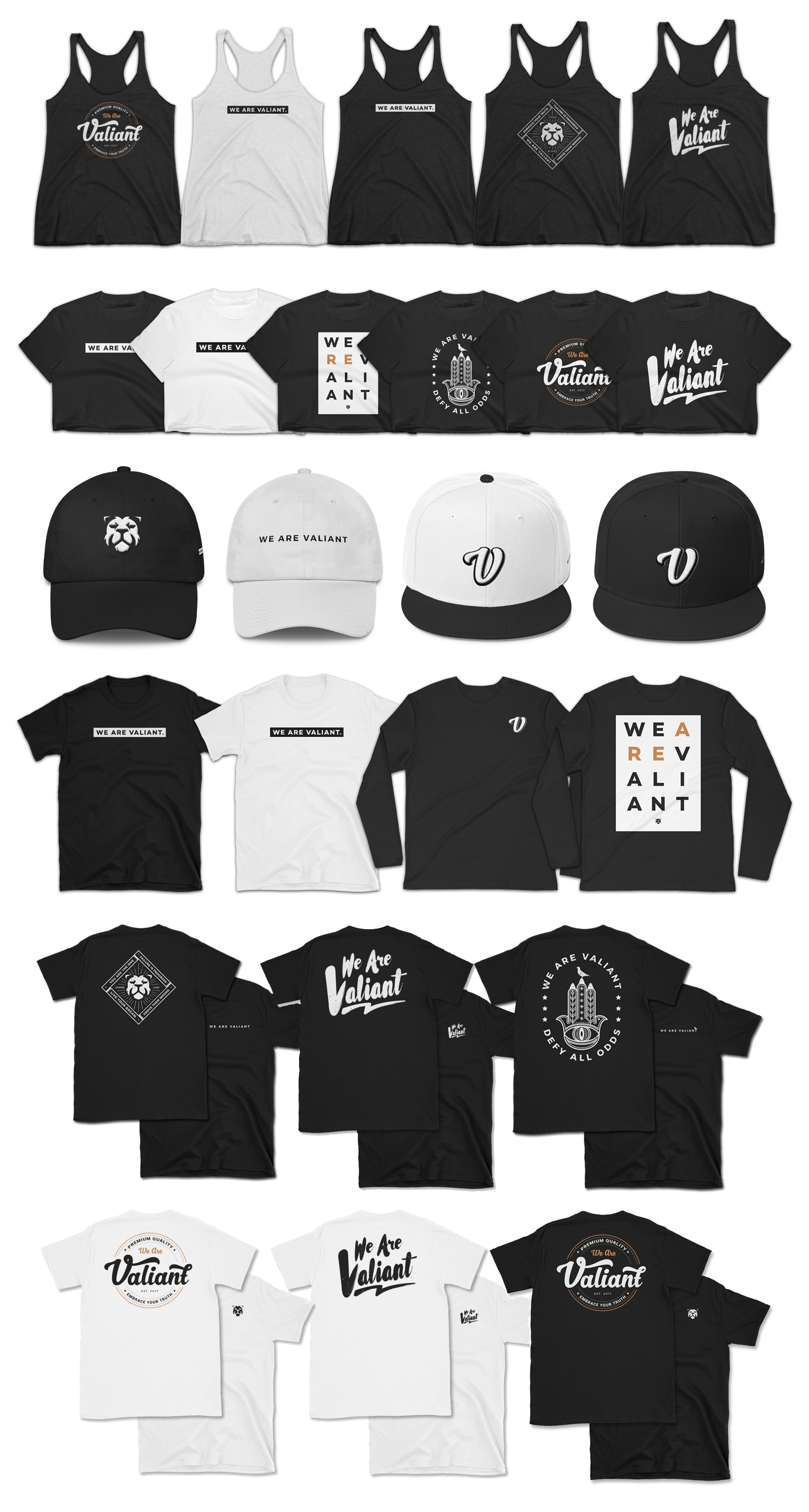 Shirts.png