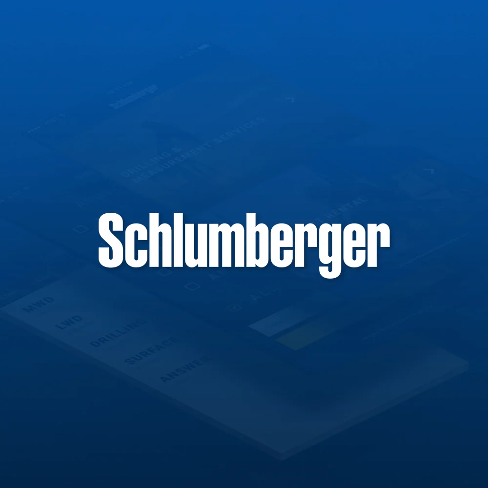 Schlumberger-2.jpg