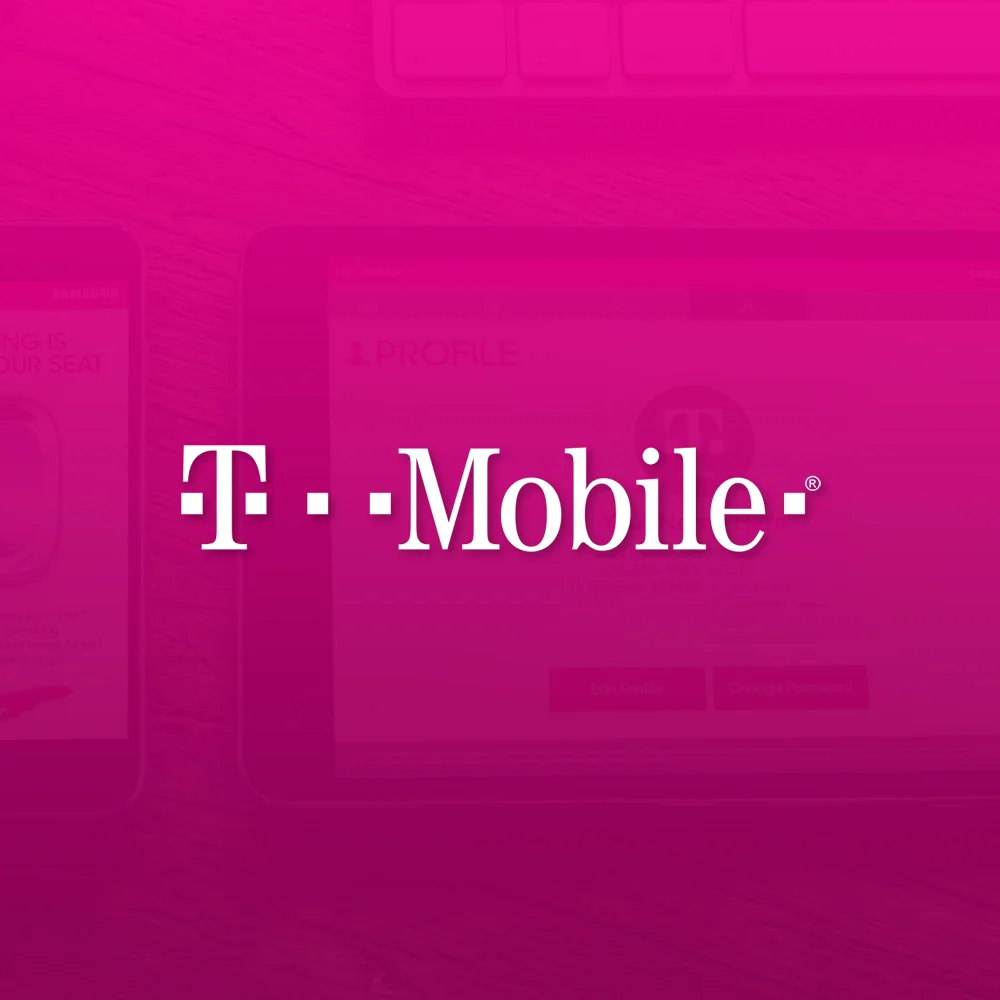 TMobile.jpg