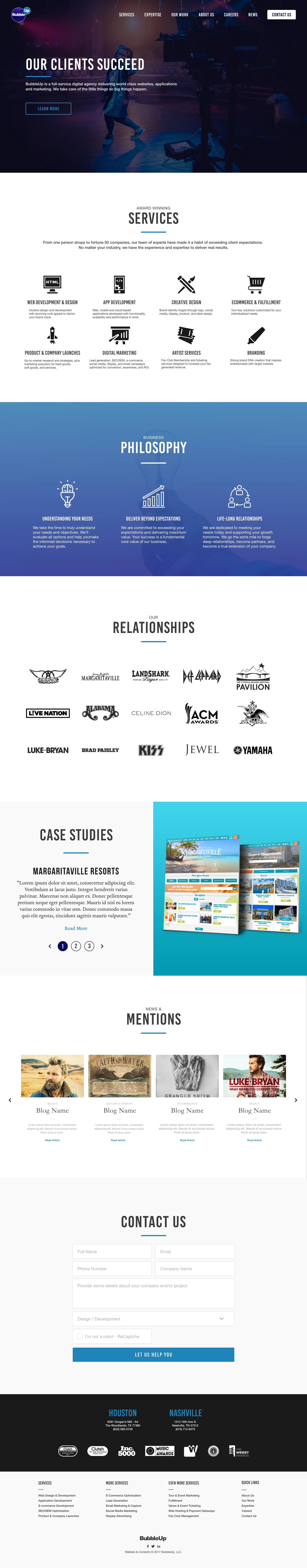1. Home Page.jpg