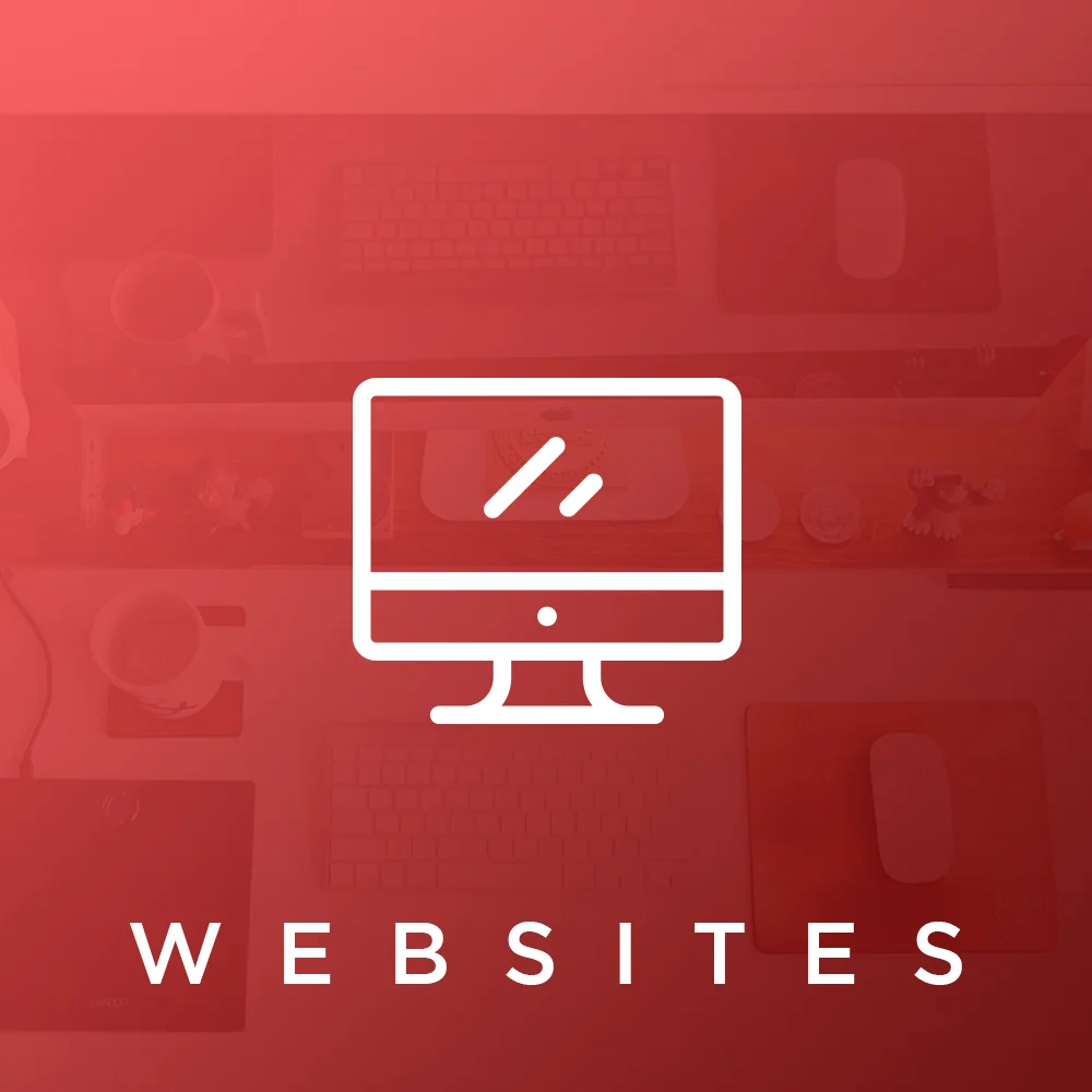 Websites.jpg