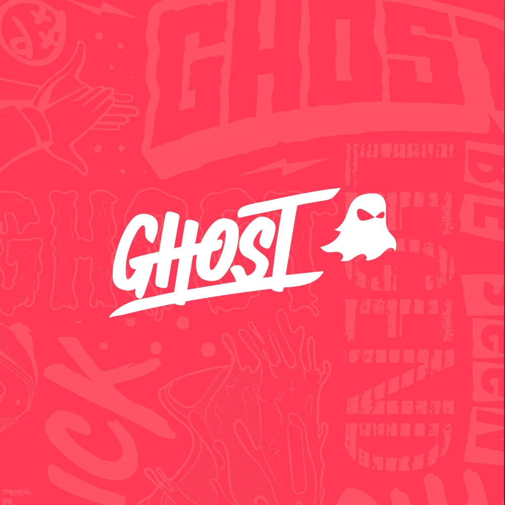 Ghost.jpg