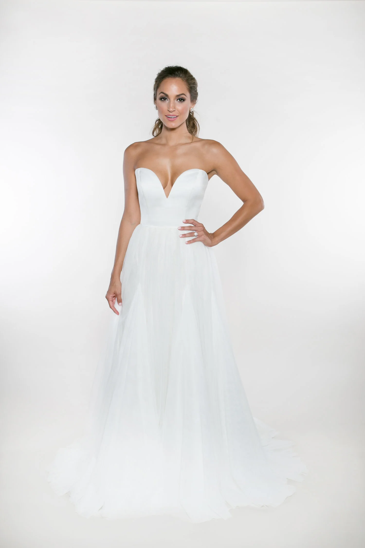JulietLane_Front.jpg