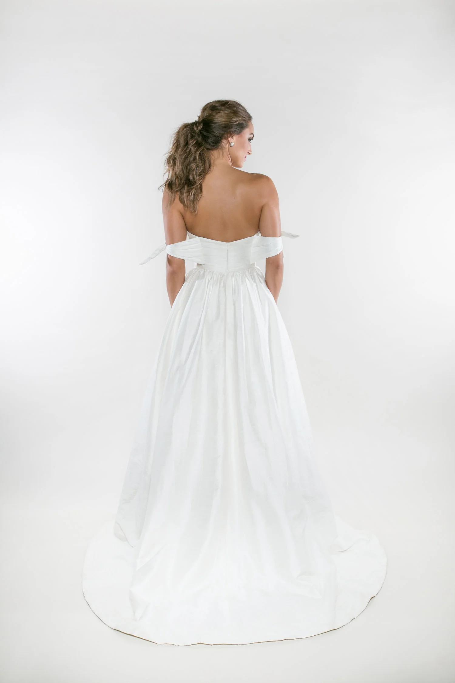 KatieGraceV2_Back.jpg