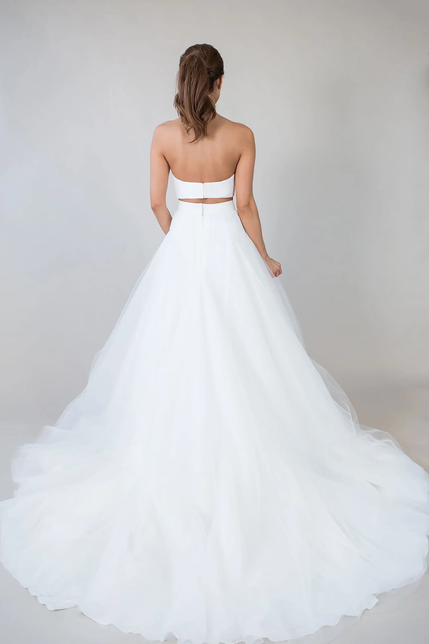 KinsleySkirt+CarolynTop3.jpg