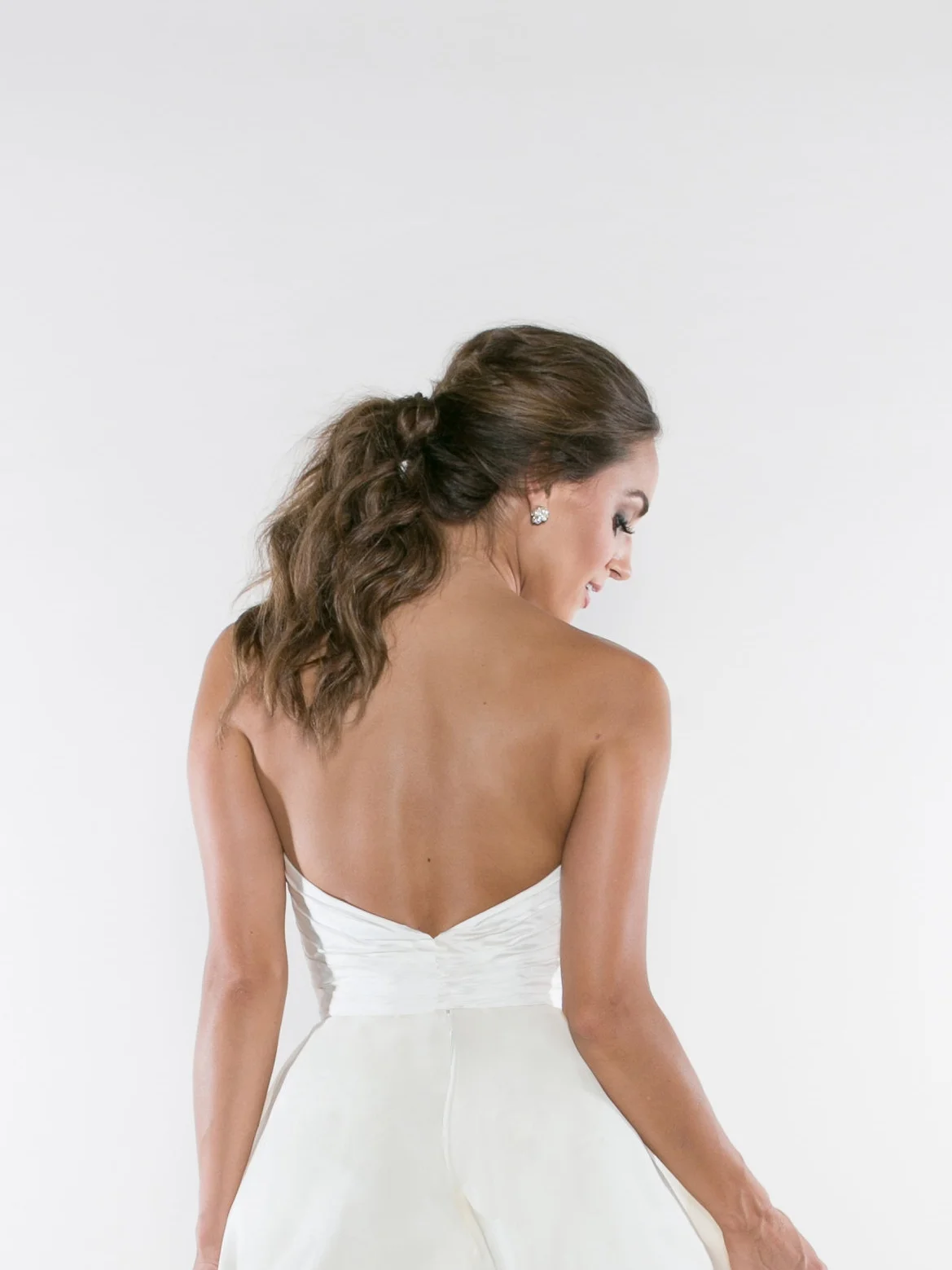 OpalSkirt_Back.jpg