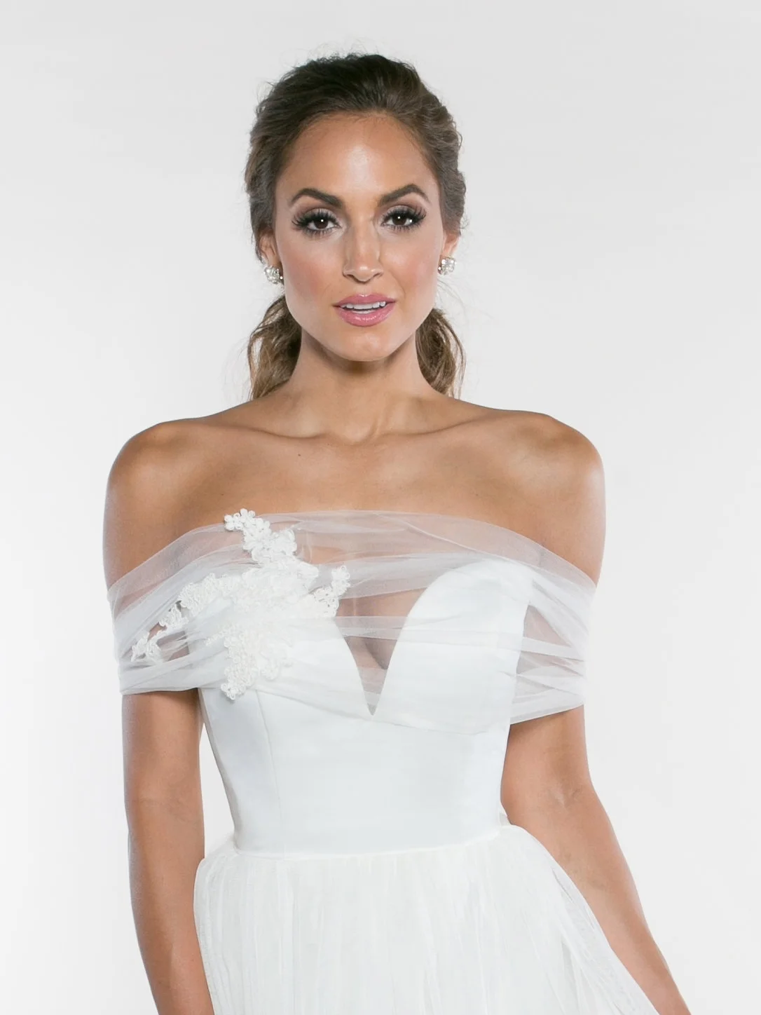 JulietLane_TulleShawl_Front.jpg