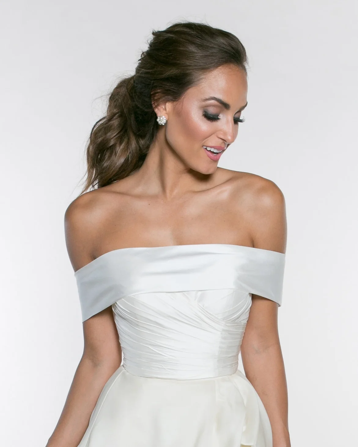 OpalSkirt_FabricShoulder_Front.jpg