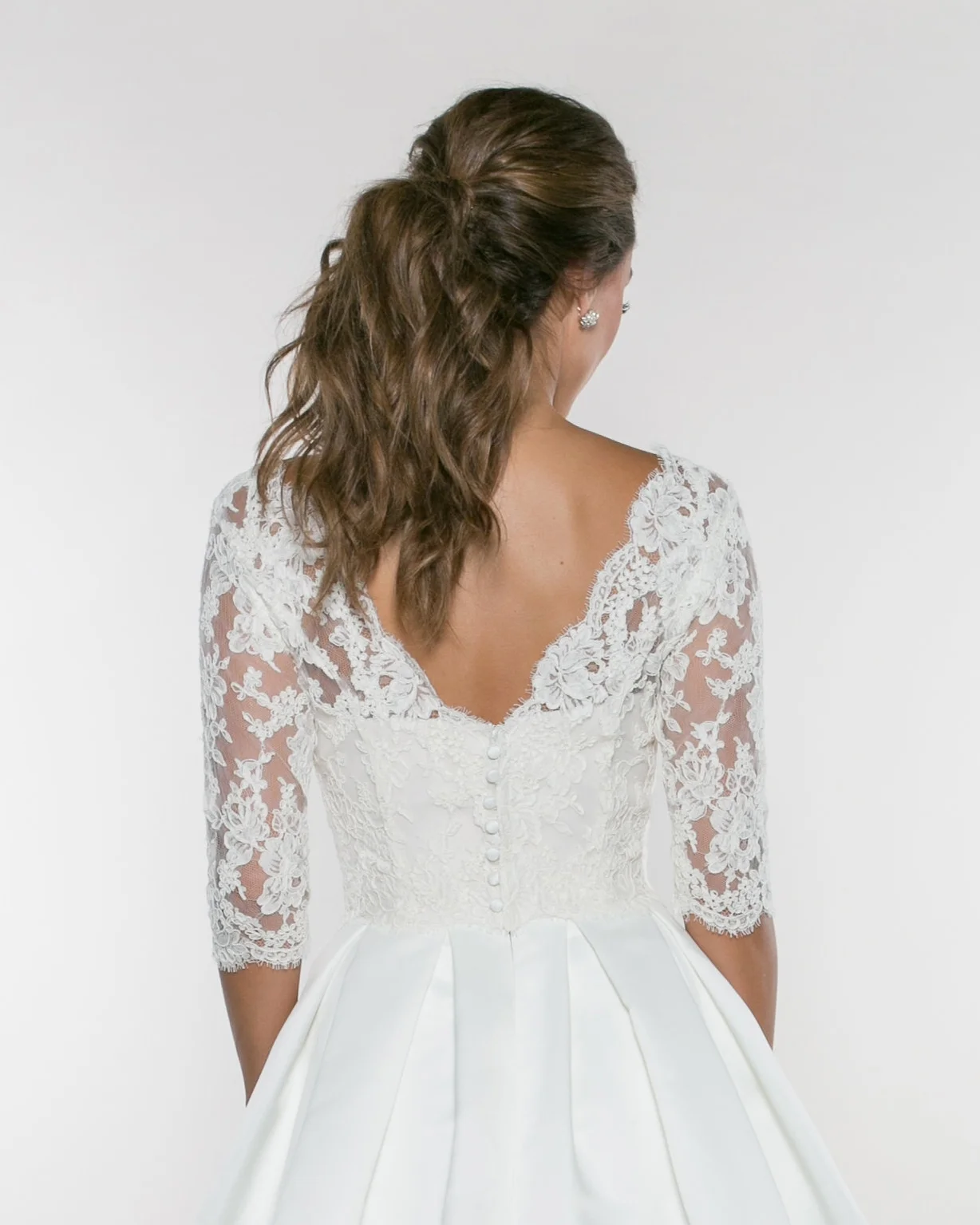 AdalynCruz_ValentinaTop_Back.jpg