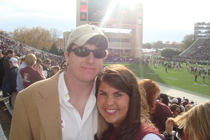Our First Picture.jpg