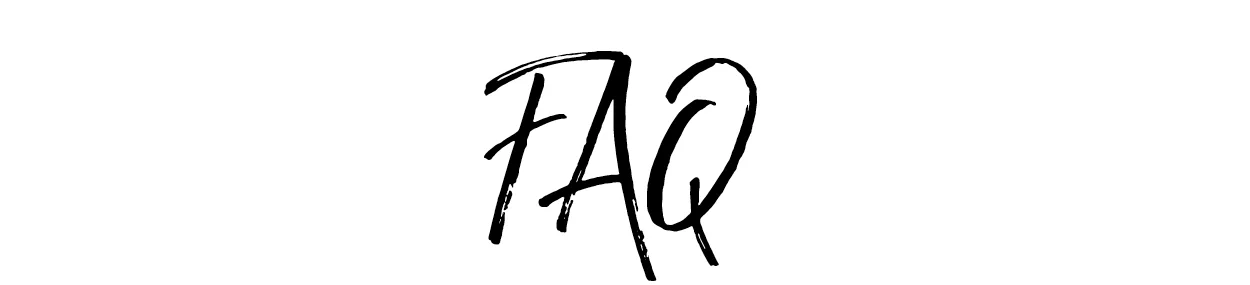 FAQ.jpg