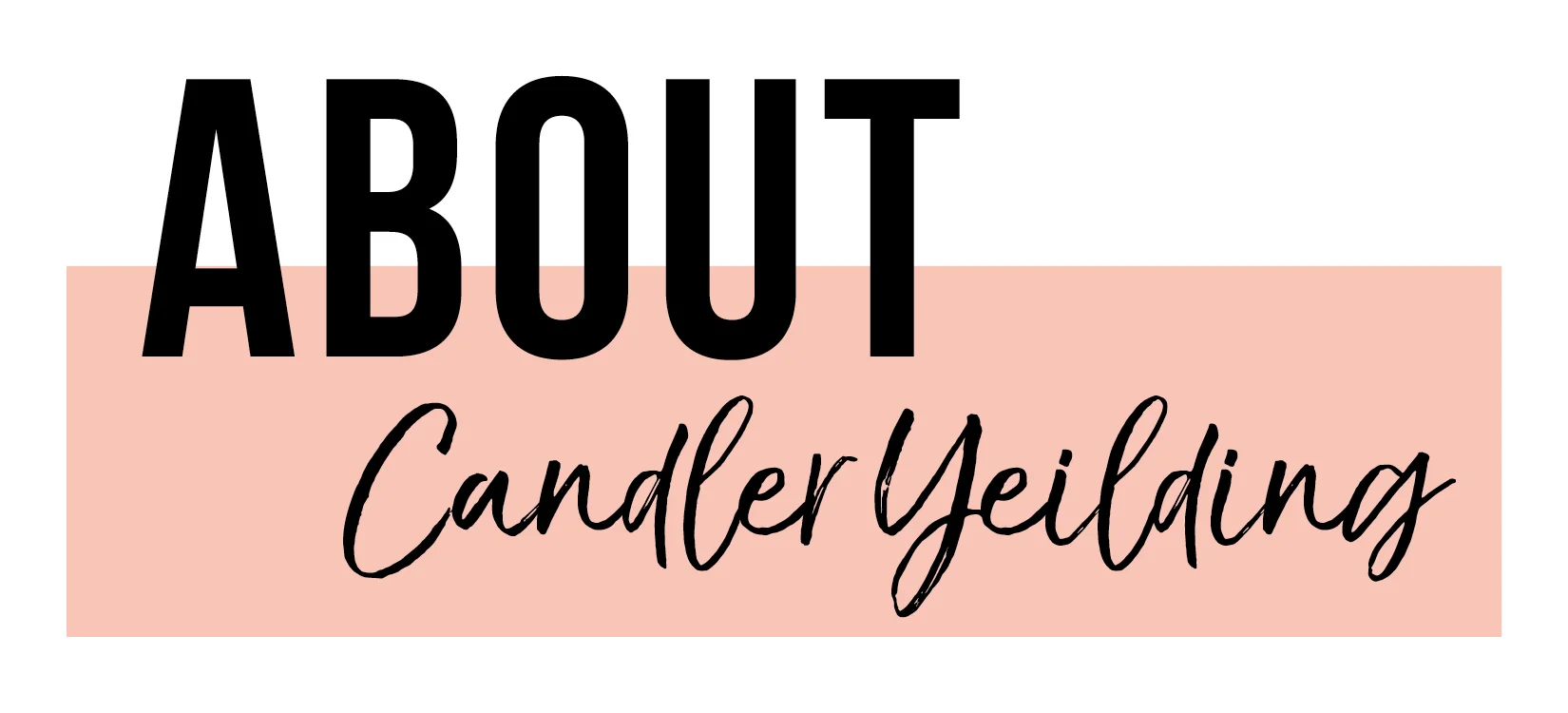 Candler Yeilding.jpg