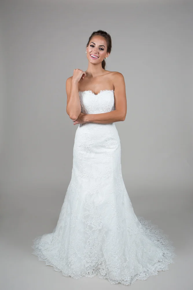 Lace Overlay1.jpg