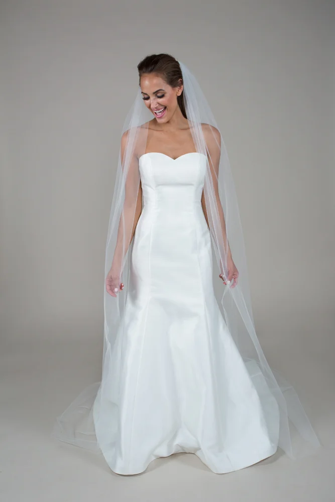 Chapel Length Veil 1.jpg