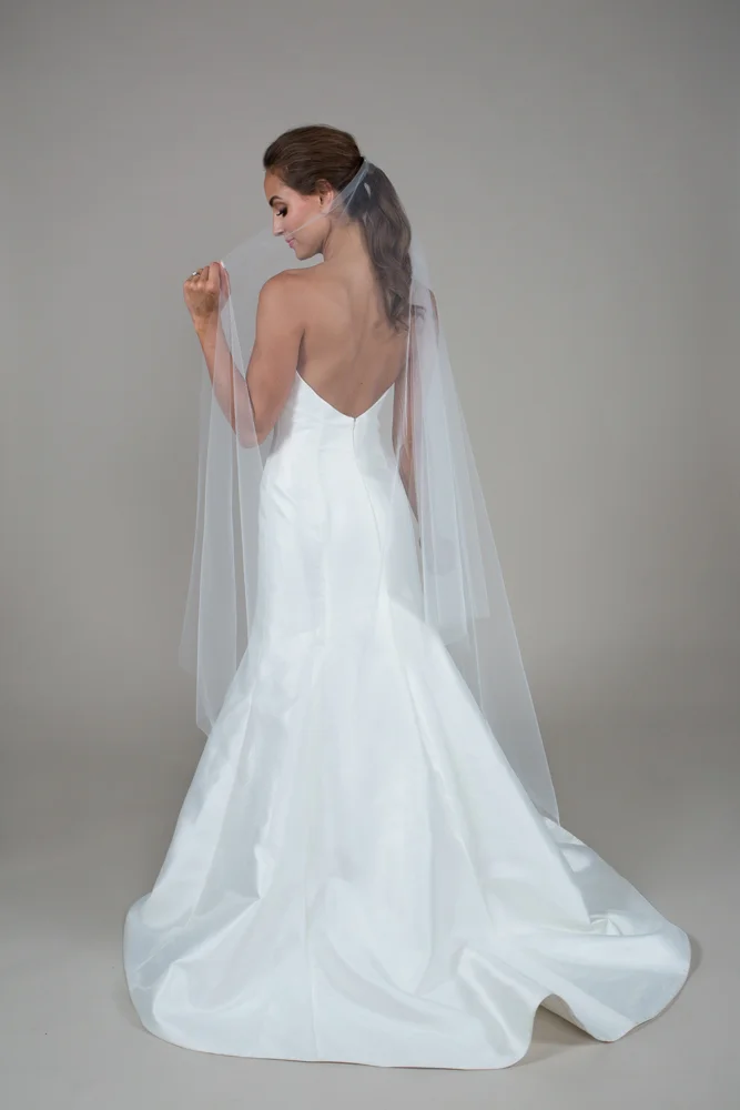 Handkerchief Veil.jpg