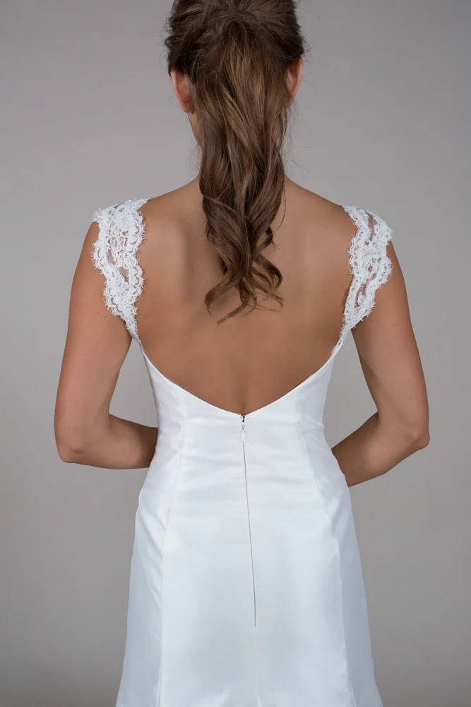 Lace Straps 1.jpg