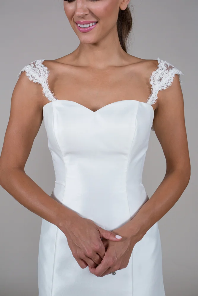 Lace Straps.jpg
