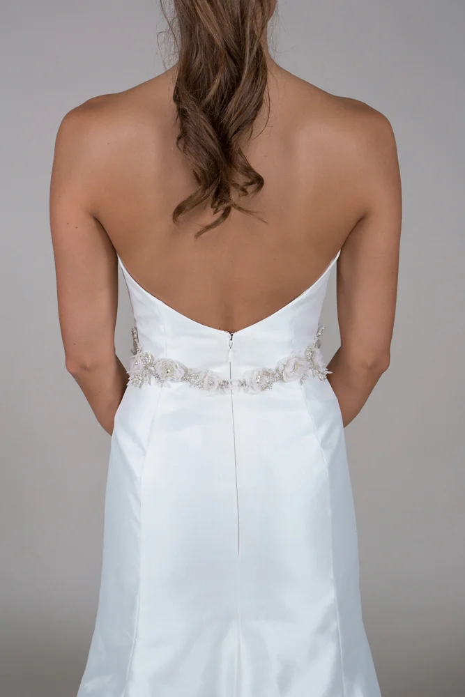 Jeana Lee Belt 1.jpg