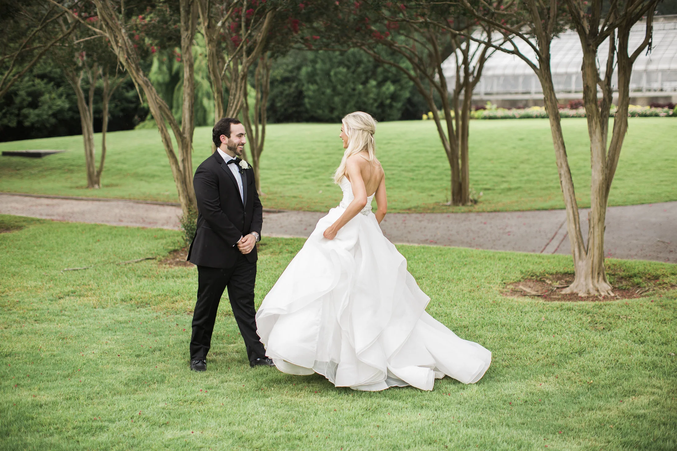 164_Savannah&HunterWedding.jpg