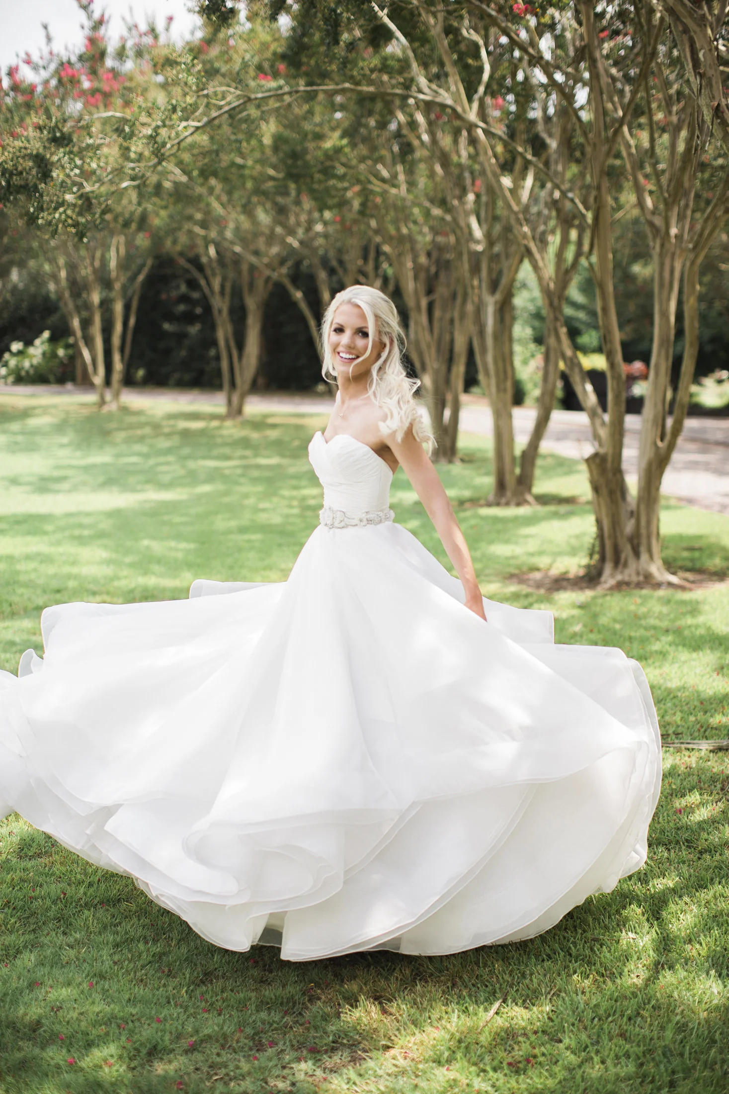 118_Savannah&HunterWedding.jpg