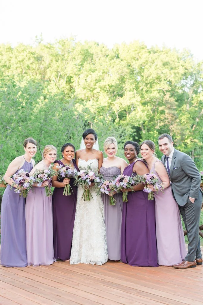 jillian-and-steve_wedding_munaluchi_brides-of-color_black-bride_munaluchi-bride_multicultural_love63-682x1024.jpg