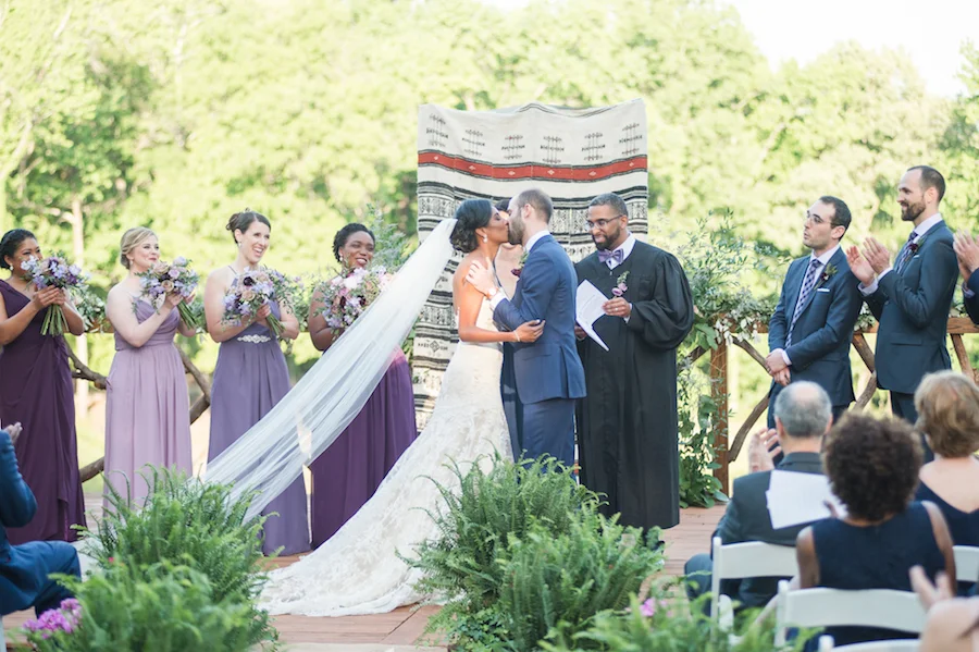 jillian-and-steve_wedding_munaluchi_brides-of-color_black-bride_munaluchi-bride_multicultural_love56.jpg