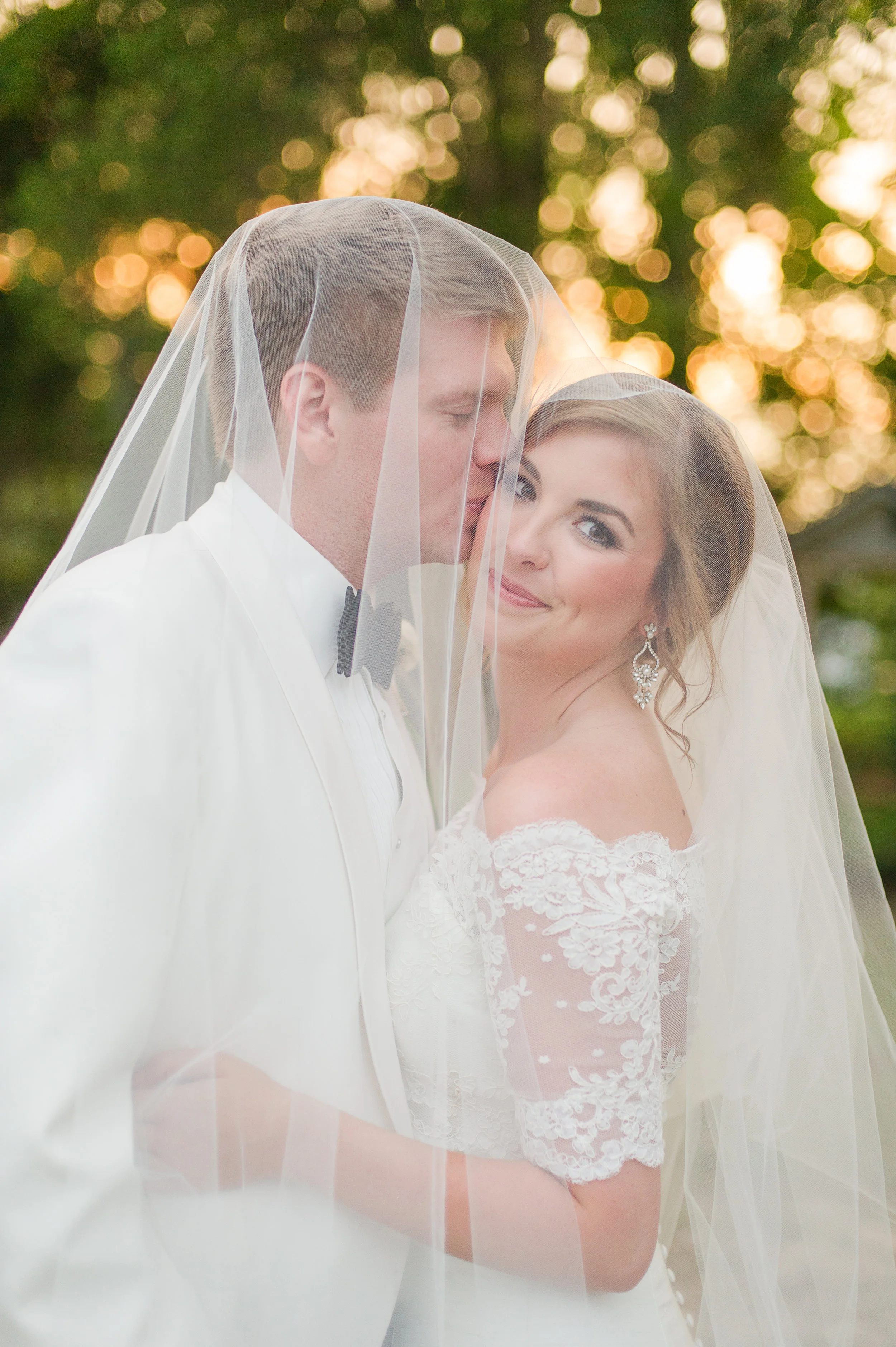 CouplePortraits-182.jpg
