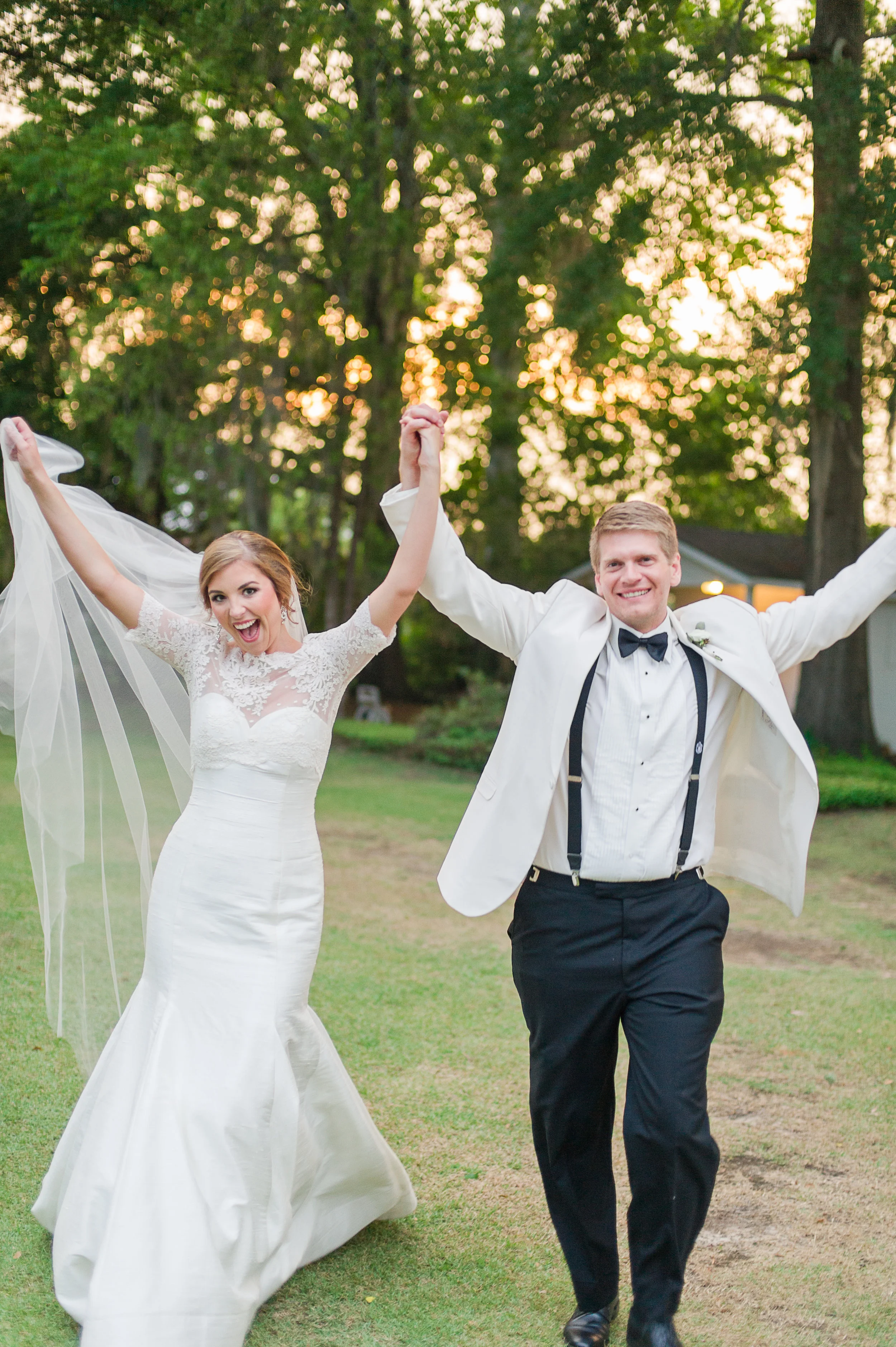 CouplePortraits-190.jpg