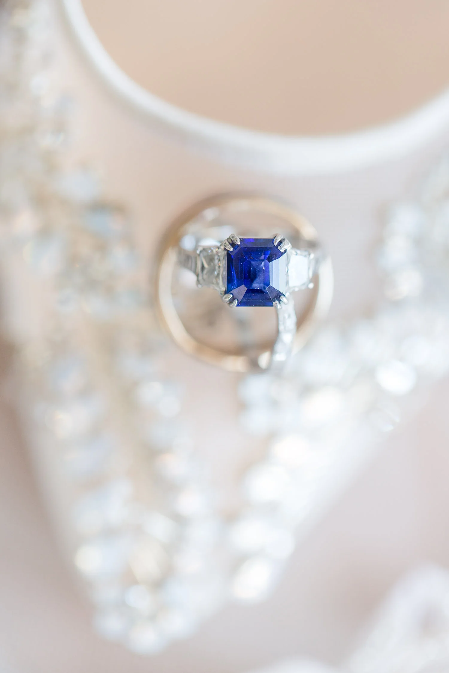 AL Weddings in Birmingham Wedding Photographer-010.jpg
