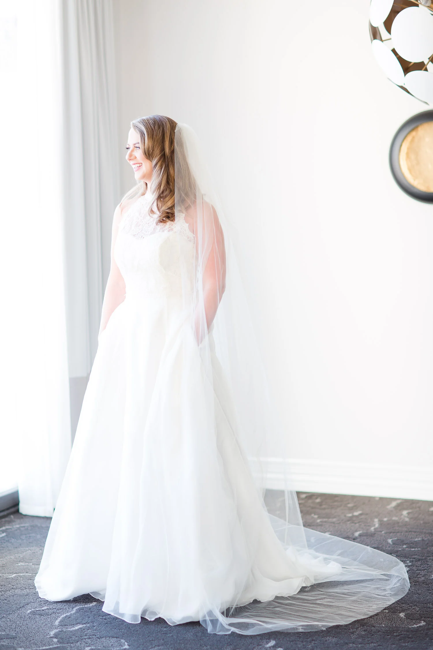 AL Weddings in Birmingham Wedding Photographer-024.jpg