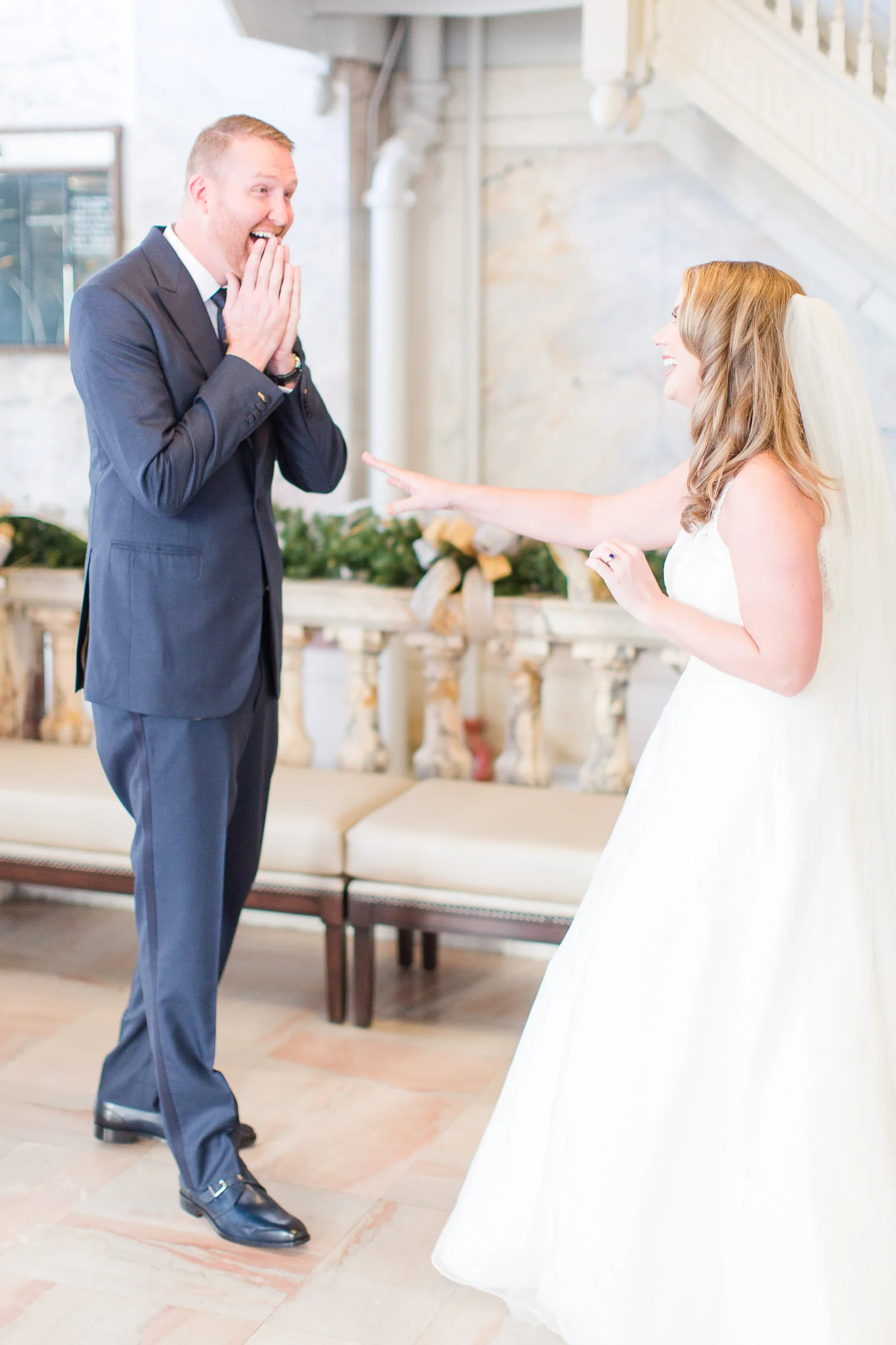 AL Weddings in Birmingham Wedding Photographer-031.jpg