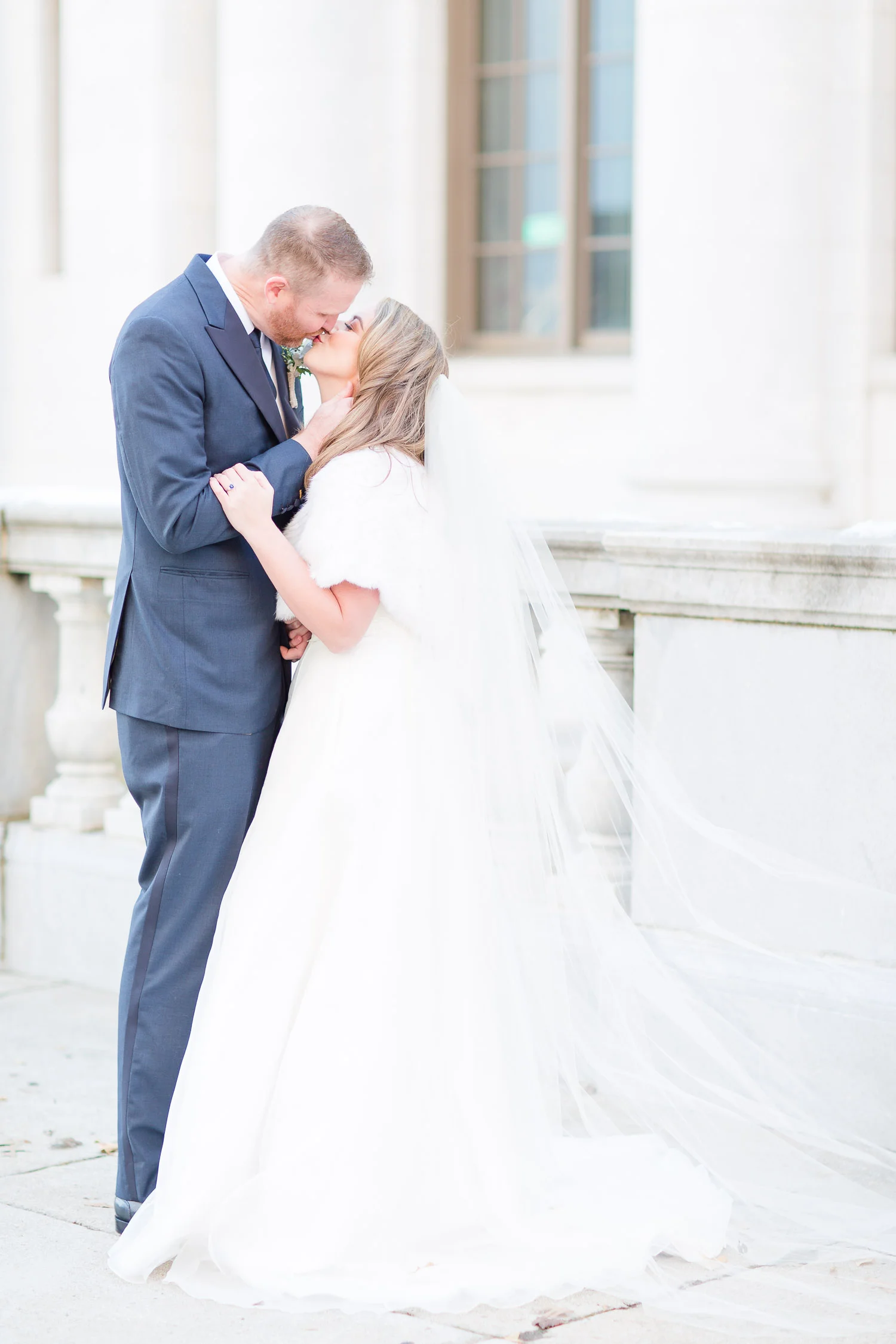 AL Weddings in Birmingham Wedding Photographer-043.jpg