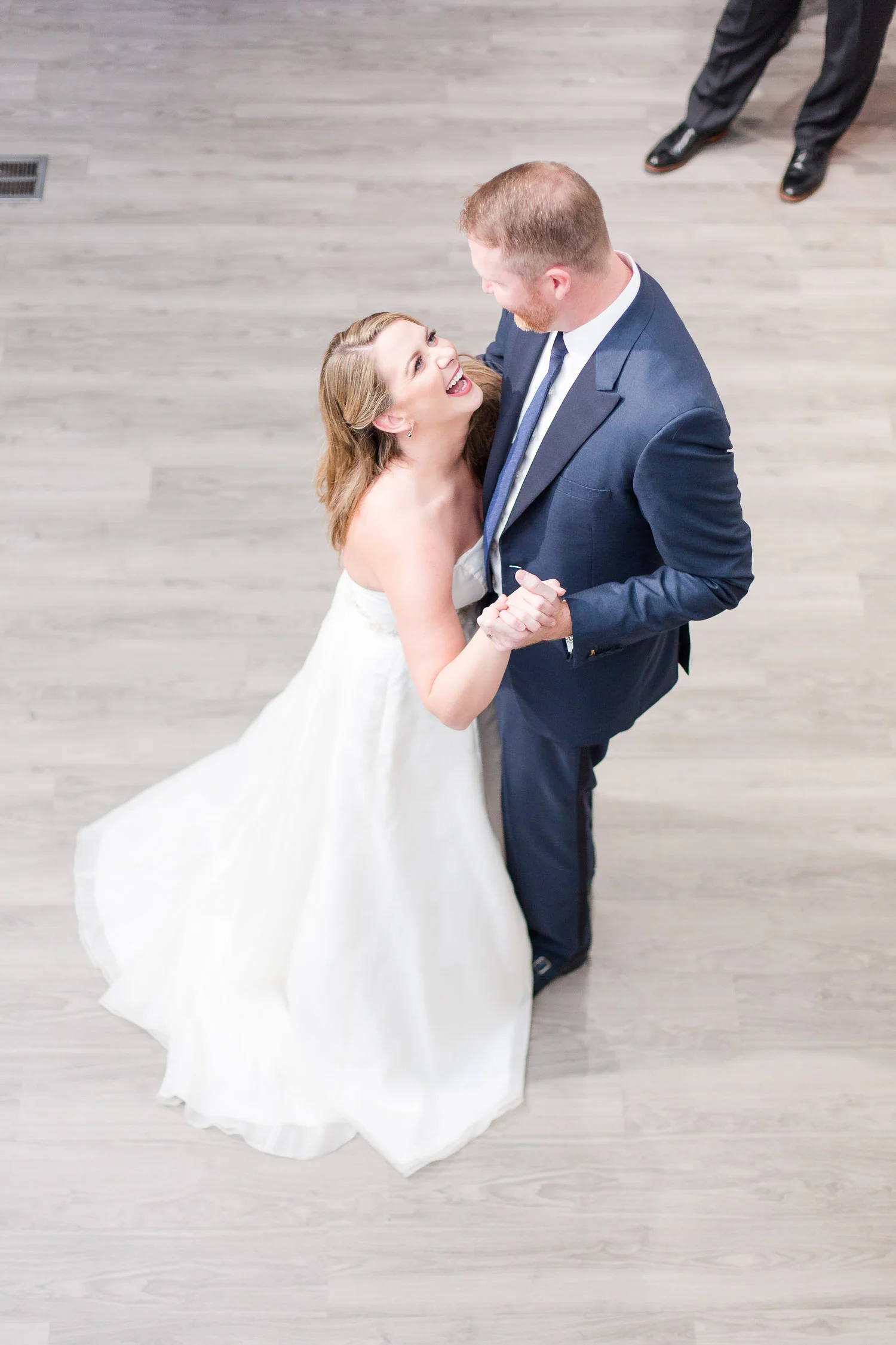 AL Weddings in Birmingham Wedding Photographer-100.jpg