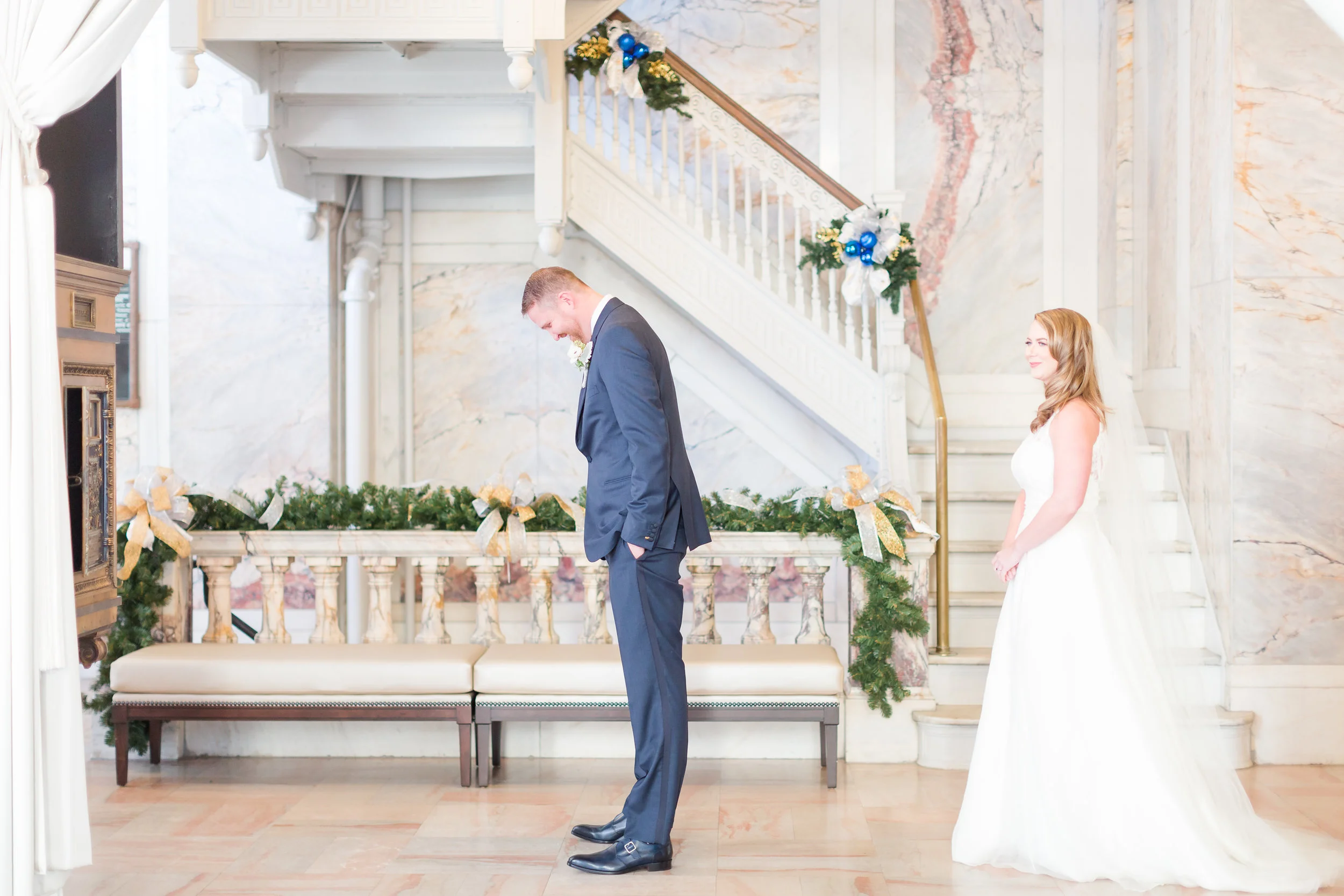 Brittany Chris Wedding-2923.jpg