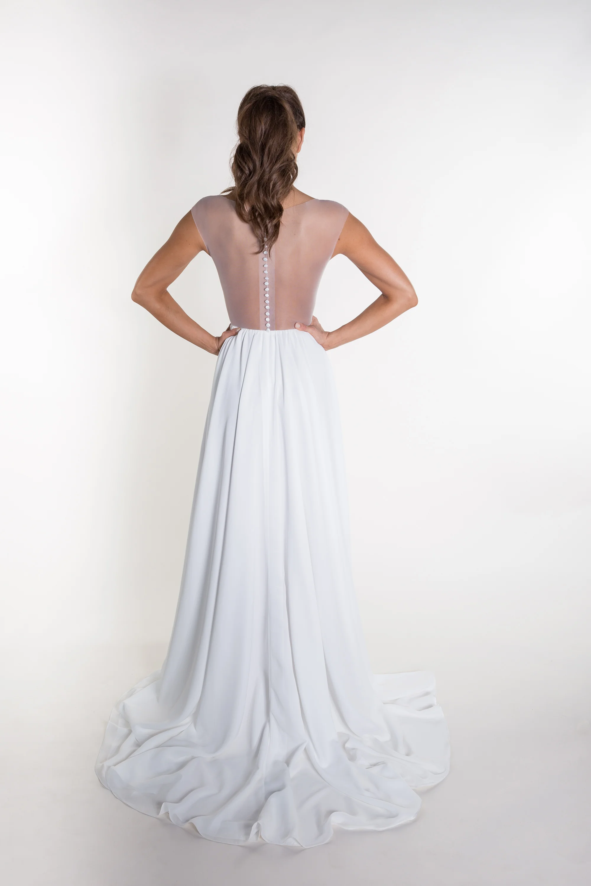 FrannyFaye_Back.jpg