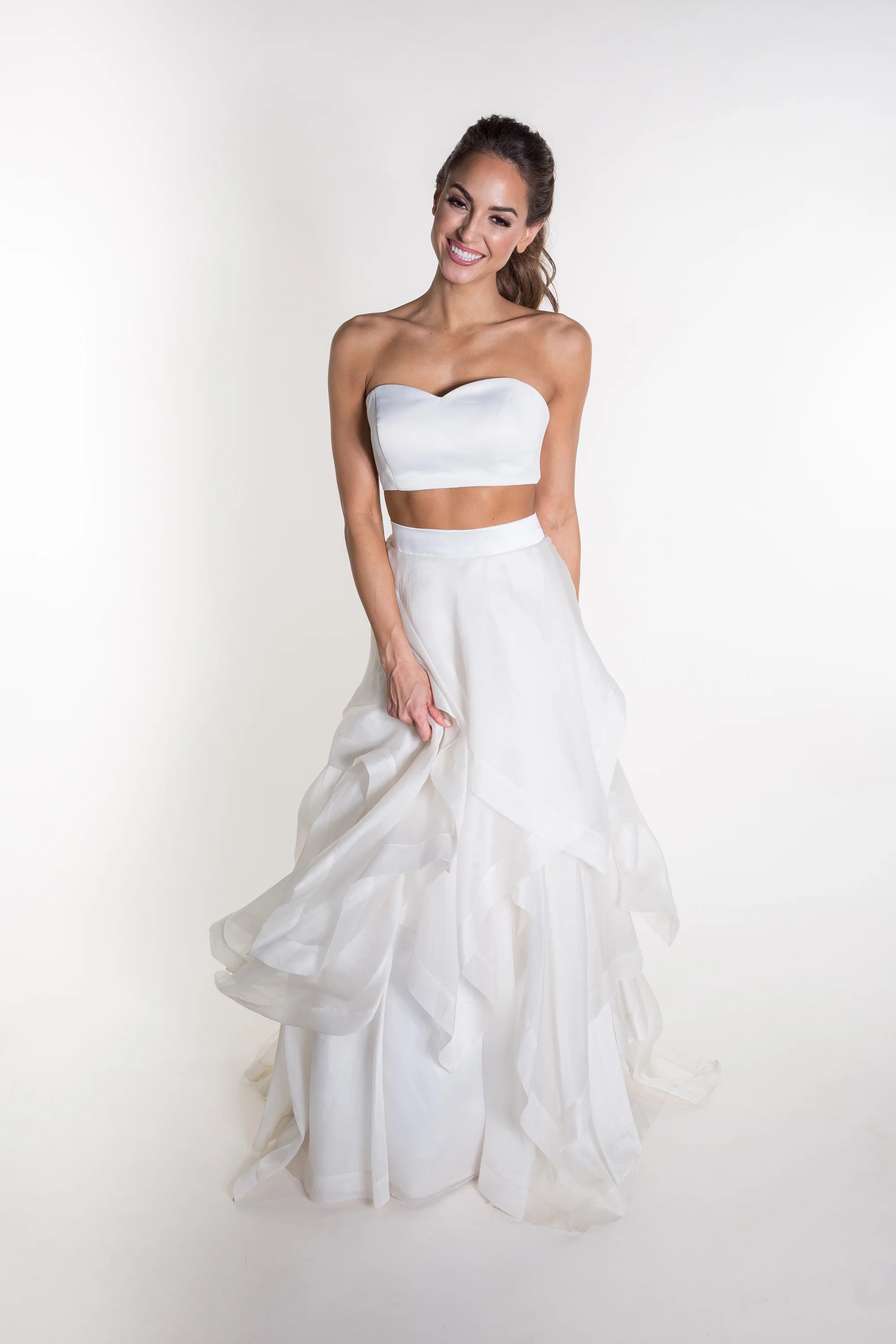 InezSkirt_Front.jpg