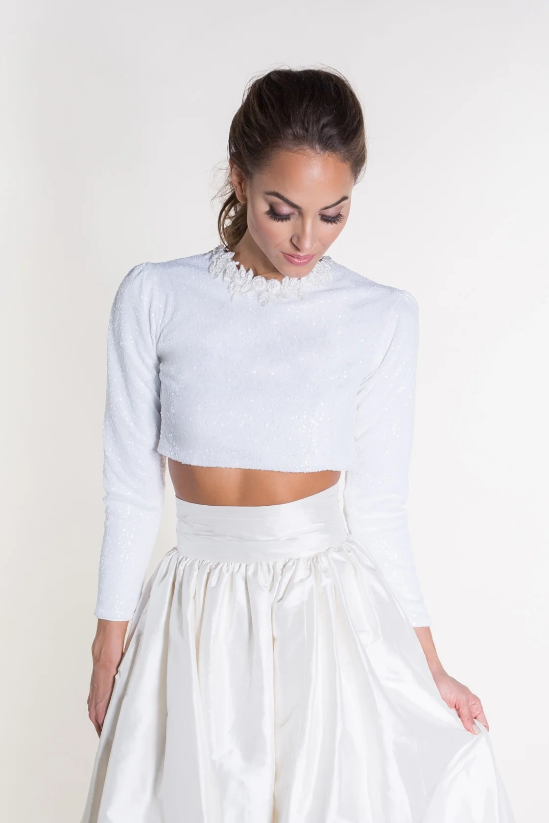 HannahTop_Front.jpg