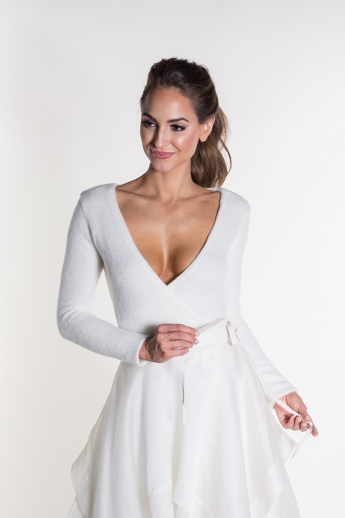 BallerinaWrap_Front.jpg