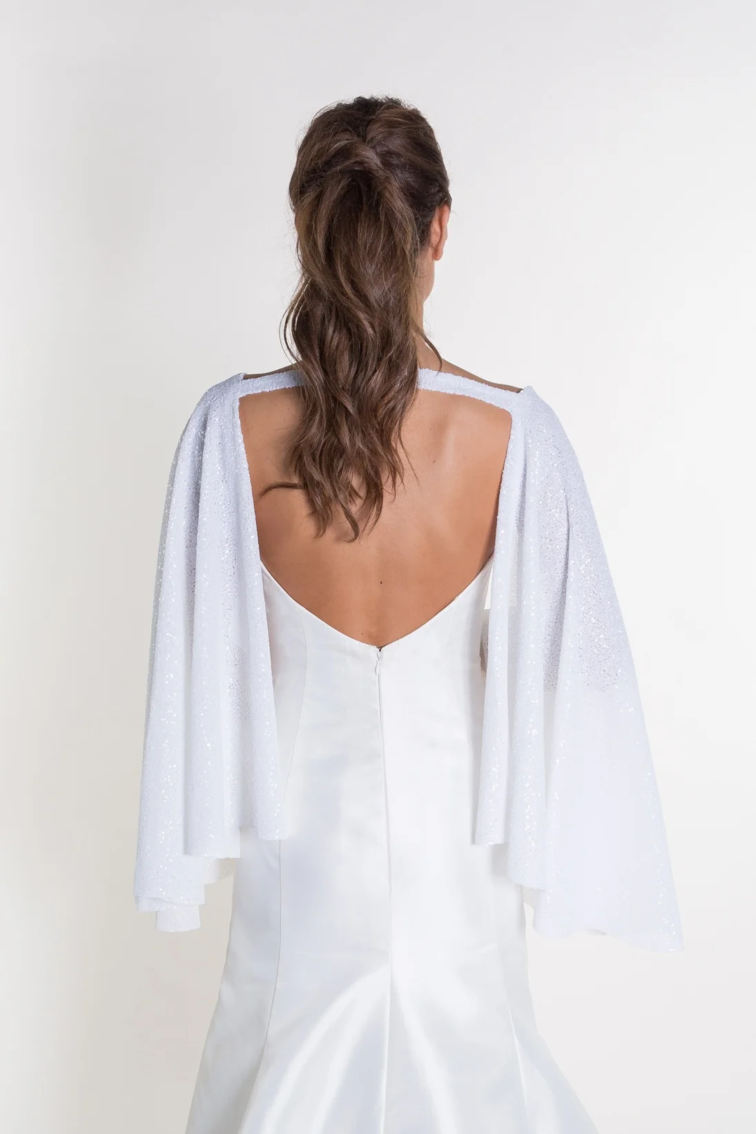 LisaMarie_Back.jpg
