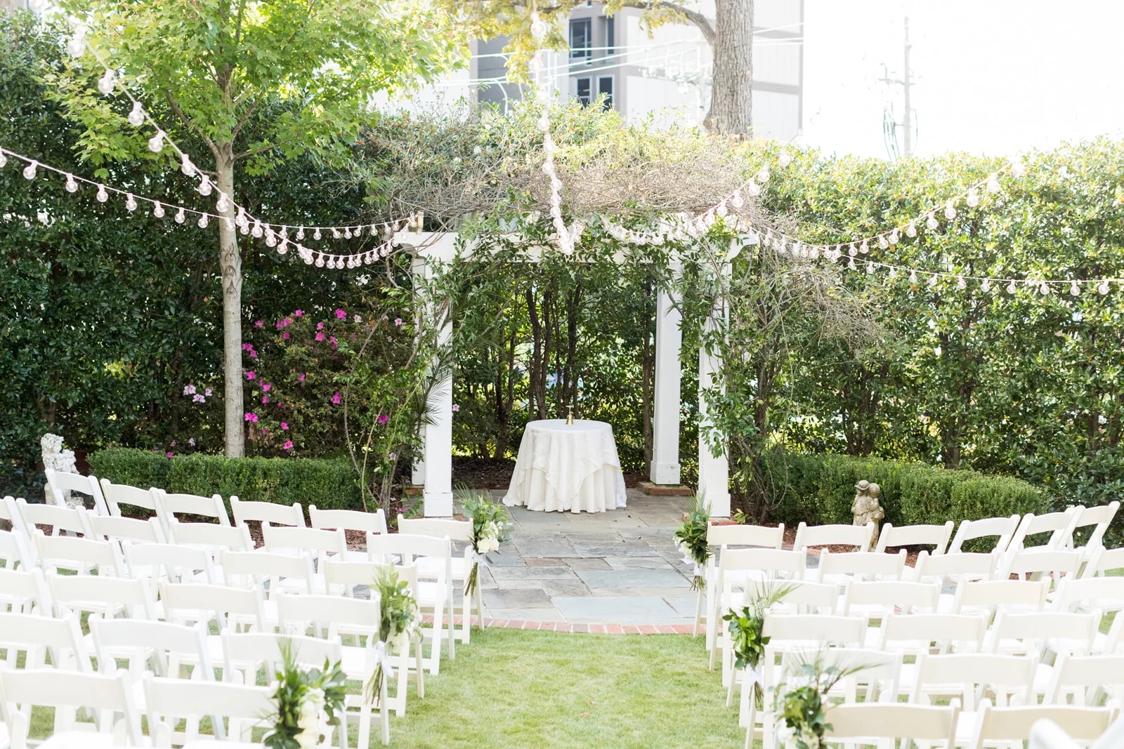 whittenwedding-95.jpg